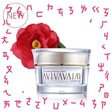 【Avivi】毛毛澎澎袖連帽外套( 毛球可拆卸 )-米色、藍色、粉色、卡其 歷史價格詳細信息