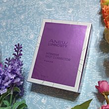 雅芳順直柔滑2合1洗髮精 /修護沁涼2合1洗髮精 225ML 每瓶$110~C08 歷史價格詳細信息