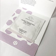 DRUNK ELEPHANT 拉拉全效修護霜(50ml)-國際航空版-期效202401[即期良品] 歷史價格詳細信息