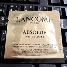 LANCOME蘭蔻 2022年聖誕限量7件組 歷史價格詳細信息