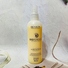 特韻 4路小型麥克風數字調音臺djktv話筒錄音效果器mixer設備 歷史價格詳細信息