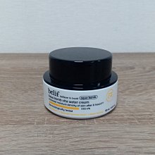 belif 維他命安瓶組 官方旗艦店 歷史價格詳細信息