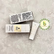 全新台灣專櫃 POLA 黑 B.A  化妝水 N 20ml + B.A  乳液 N 15ml 中文標 效期2023.3 歷史價格詳細信息