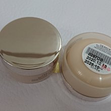 全新SHISEIDO資生堂時空琉璃御藏防晒乳SPF50+、PA++++ 50ml 歷史價格詳細信息