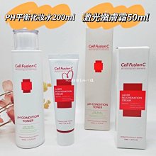 ☆mini韓國美妝代購☆ 韓國製 SPAO 三姐弟滑鼠墊 歷史價格詳細信息