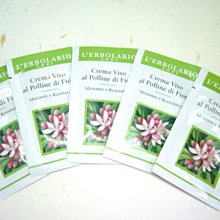 【歐元試用】NETHERLAND (荷蘭), 2 1/2 EURO  , KT4  , 1998 ,品相精鑄PRF #202680 歷史價格詳細信息