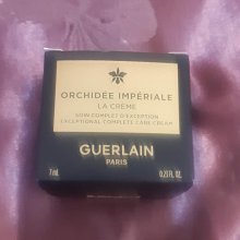 嬌蘭 蘭鑽氧蘊極光白金萃 5 ml 歷史價格詳細信息