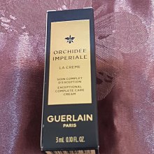 嬌蘭 舒芙蕾精裝蜜粉 #01 歷史價格詳細信息