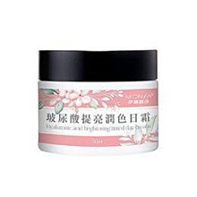 夢娜麗莎 MONSA 抗老彈力緊實精華液 30ml / 抗老彈力緊實霜 50ml 控齡保濕 調理肌膚 淡化細紋 歷史價格詳細信息