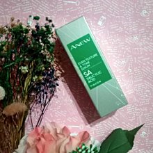 雅芳順直柔滑2合1洗髮精 /修護沁涼2合1洗髮精 225ML 每瓶$110~C08 歷史價格詳細信息