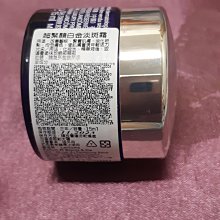 2023現貨????貨到付款????魅禮格????設計全新體????輕巧古典雅耳勾????耳環 耳夾 古風耳環 古典耳環 古風耳夾 蝴蝶耳環 歷史價格詳細信息