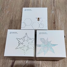 【TTM 提提研】極致爆水潤澤面膜30入組 歷史價格詳細信息