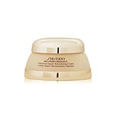 【橘子水】SKII/SK2 亮采化妝水 230ml(效期至2027/07) 歷史價格詳細信息