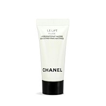 Chanel 香奈兒 3.5-Da 醇萃拉提彈力霜 輕盈版 50ml 歷史價格詳細信息