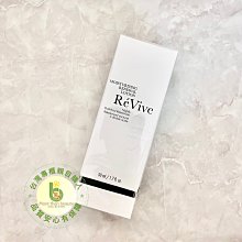 台灣專櫃貨 肯夢 AVEDA 護色穎采洗髮精 1000ml 護色穎采潤髮乳 1000ml 護色洗髮精 護色潤髮乳 歷史價格詳細信息