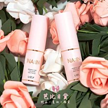 韓國製日本可樂牌Clover顏色拼布定規尺57-926(尺長30公分;尺邊斜角;有角度線)30cm分色線條長尺拼布尺 歷史價格詳細信息