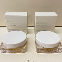 Elizabeth Arden 伊麗莎白雅頓 白茶香水舒體霜 400ml 歷史價格詳細信息