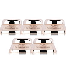 總共有7枚大清崇禎 年代古錢幣外圓內方 上面寫的是6個崇禎年代 全部一起便宜賣保證正品優惠超商取貨免運 歷史價格詳細信息