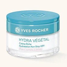 ☆Bonjour Bio☆ 法國 Yves Rocher 清晨花園系列 香水 EDT【櫻花】 歷史價格詳細信息