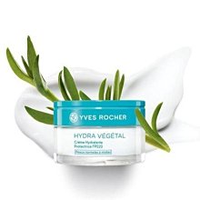 ☆Bonjour Bio☆ 法國 Yves Rocher 植萃活水系列 保濕補水化妝水 / 爽膚露 歷史價格詳細信息