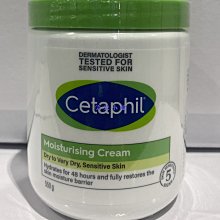 (好市多代購) 肌研極潤保濕化妝水洗顏組   (大降價) 歷史價格詳細信息