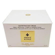 先行蜂m88對講機軍工小型兒童戶外手持臺自動對頻迷你對講機 歷史價格詳細信息