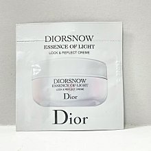 Dior( christian dior) 迪奧.....迪奧逆時能量奇肌水50ml 歷史價格詳細信息