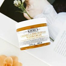 日正食品 水磨在來粉(調合粉)/水磨糯米粉(500g/包)  現貨 蝦皮直送 歷史價格詳細信息