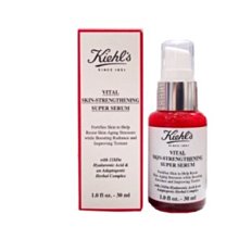 KIEHL'S 契爾氏 小黃瓜植物精華化妝水(40ml)-國際航空版【美麗購】 歷史價格詳細信息
