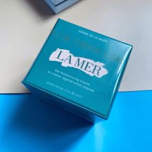 【代購】熱賣款 DENIM X Alexander wang BITE   logo 高腰抽鬚 短褲 歷史價格詳細信息