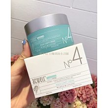 ��韓國ins博主同款��  Liework韓國iPad macbook pro1315寸平板筆電包 斜背包女-愛 歷史價格詳細信息