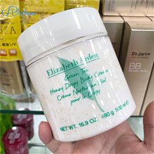 ♛高信用♛  3647 Gold 6152 8160 8180 CPU 收購 記憶體 回收 E5 E7 I7 I5 I3 歷史價格詳細信息