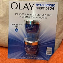 OLAY長效保濕凝露50g 歷史價格詳細信息