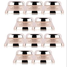 總共有7枚大清崇禎 年代古錢幣外圓內方 上面寫的是6個崇禎年代 全部一起便宜賣保證正品優惠超商取貨免運 歷史價格詳細信息