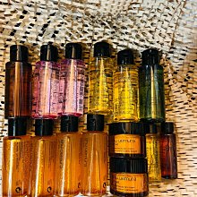 【Shu uemura 植村秀】全能奇蹟精萃潔顏油 150ml 歷史價格詳細信息