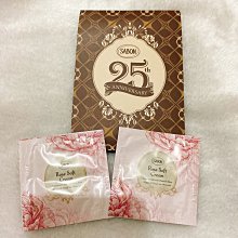 ￼大尺碼Reebok 慢跑鞋  運動 Energen Tech Plus 灰藍 網布 男鞋12 13號 歷史價格詳細信息