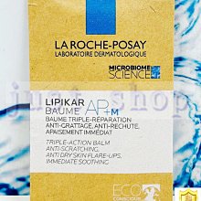 【Just Shop】理膚寶水多容安舒緩保濕化妝水(安心露) 200ML 2027/03 台灣萊雅公司貨中文標示!! 歷史價格詳細信息