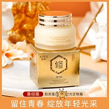 酷格沙龍級電吹風機家用護髮宿舍寢室男女吹風筒髮廊專用吹風機 歷史價格詳細信息