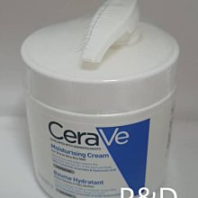 特力屋 16OZ木柄葫蘆鎚 歷史價格詳細信息