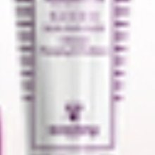 SISLEY 水 藍 色 輕 薄 棉 質 襯 衫 (全新, 原價4980元, 5折出清!) 歷史價格詳細信息