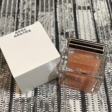 Dior 迪奧 精萃再生微導凝露奢華體驗組 (微導凝露10ml+玫瑰微導精露4.5ml) 歷史價格詳細信息