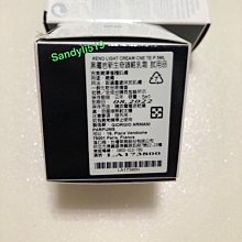 曼谷輕旅行：從購物、文創、美食、景點走訪曼谷【金石堂】 歷史價格詳細信息