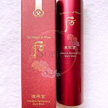 現貨紅山古玩玉器雜項收藏鐵隕石知了蟬把玩件一鳴驚人老物件古董老貨 歷史價格詳細信息