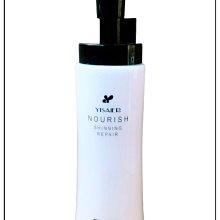 特惠咸豐元寶古幣 做工精細咸豐元寶當百 直徑5.7公分左右 仿古品 古玩古董收藏 歷史價格詳細信息