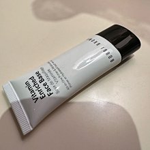 【BOBBI BROWN】維他命完美乳霜 100ml 歷史價格詳細信息