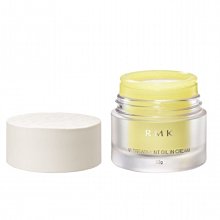 【RMK】W修護菁萃油霜 30g 歷史價格詳細信息