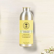 G*yard villette tote彩繪法鬥 可愛它媽給可愛開門，可愛到家啦 沖著這個圖案愛上這只包 歷史價格詳細信息