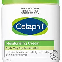 ✨免運✨西裝 修身西裝 西裝外套 伴郎西裝 工作西裝 高級感小西裝男 一整套大學生西裝 全套男輕商務正裝 韓版西裝 歷史價格詳細信息