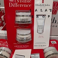 市伊瓏屋 金證 海賊王 航海王 娜美  Hello Kitty 凱蒂貓 KT 手機吊飾 吊飾 飾品 公仔 6 歷史價格詳細信息