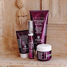 SISLEY 水 藍 色 輕 薄 棉 質 襯 衫 (全新, 原價4980元, 5折出清!) 歷史價格詳細信息